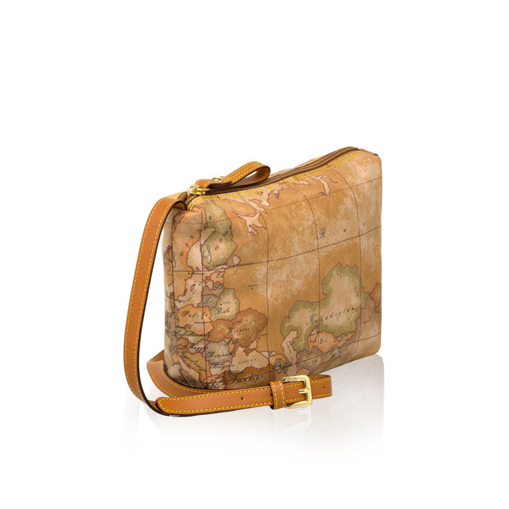 Borse Alviero Martini Scontate Alvieo Matini Classe Bauletto Su