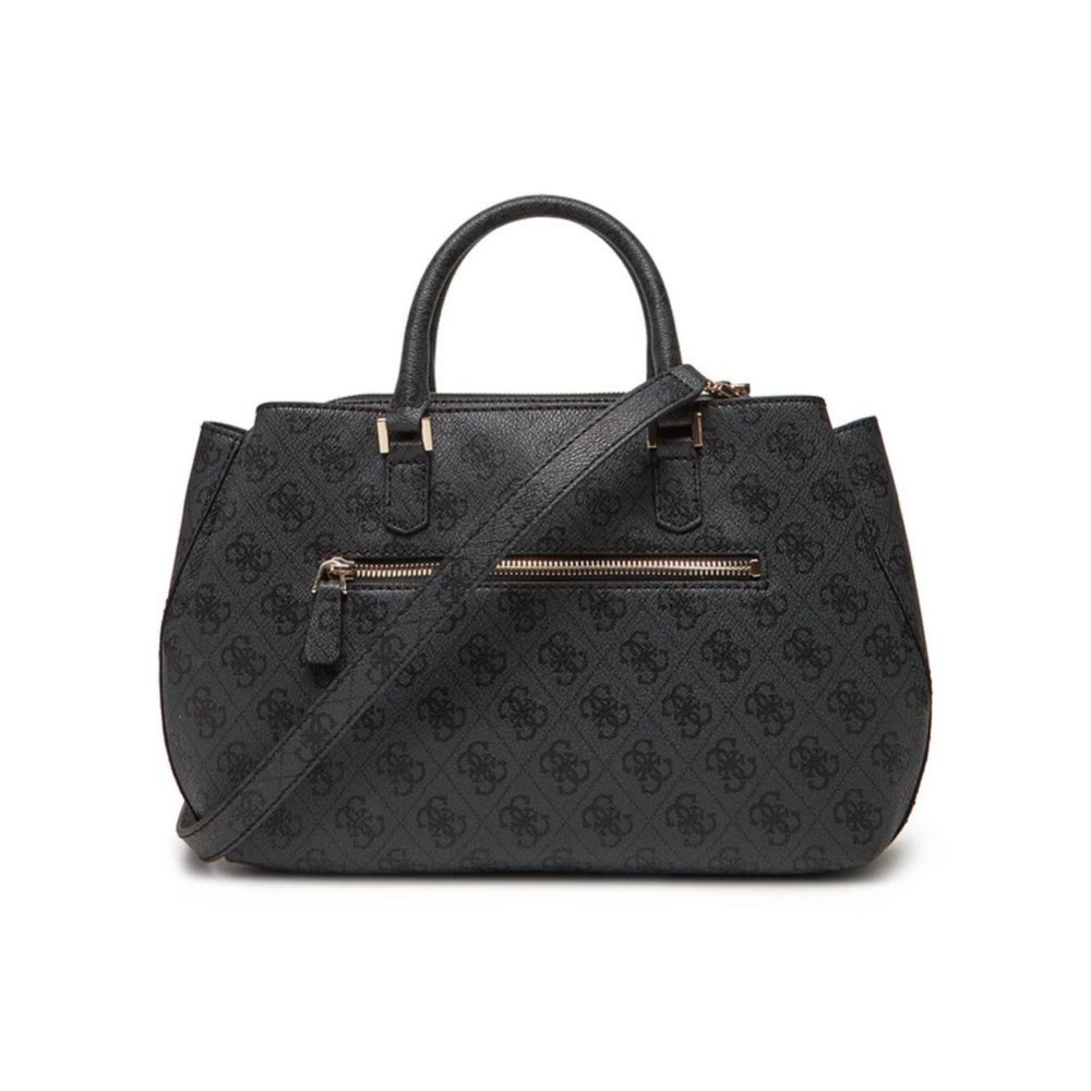 Borsa Shopper GUESS Donna Art HWLG96 48230 - 45x27 Cm, Spaziosa E Pratica