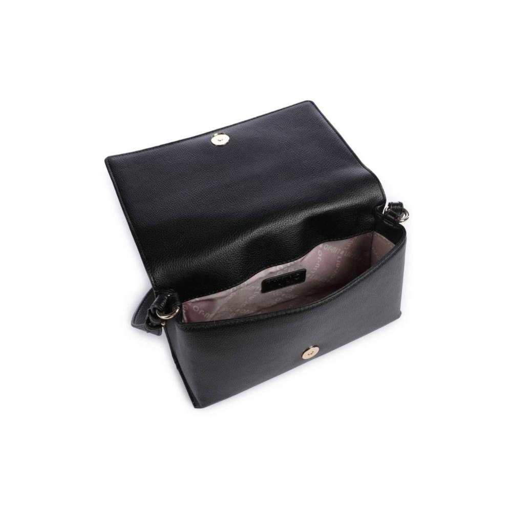 Liu Jo Borsetta Caliwen AF3275 E0087 Nero