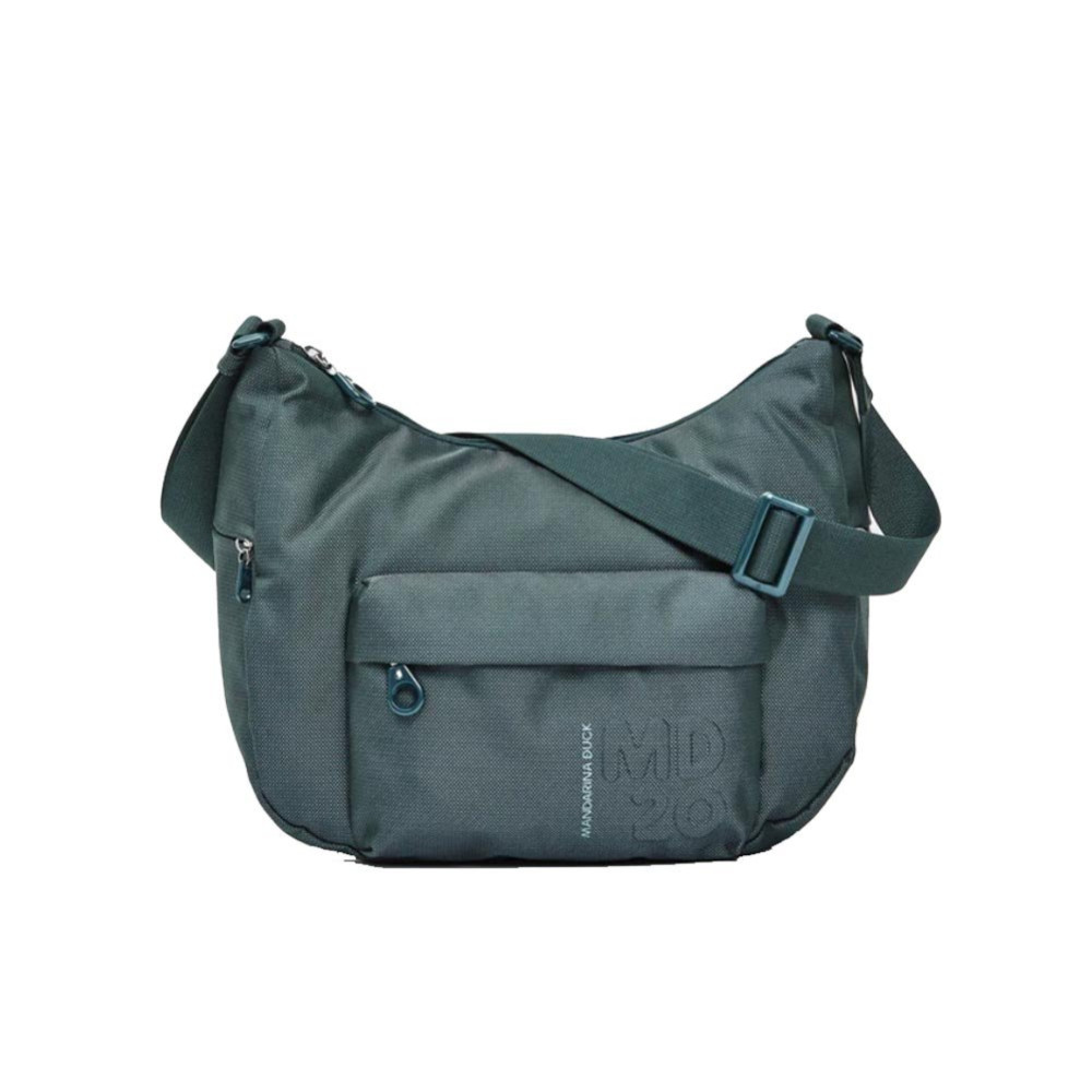 Borsetta Tracolla Catalogo Borse Mandarina Duck Mandarina Duck