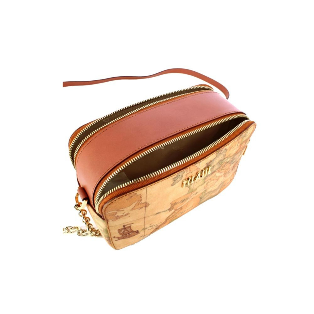 Borsa donna tracolla Coccinelle Beat Soft - borsa donna tracolla Coccinelle | Spazio e praticità – Vittorio Citro