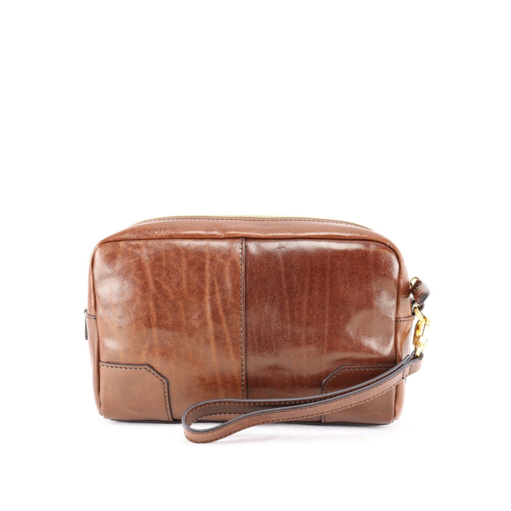 Borsello The Bridge 0536300114