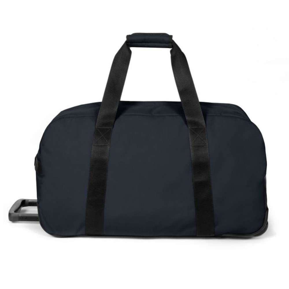 Borsone Trolley Eastpak Authentic EK28E22S