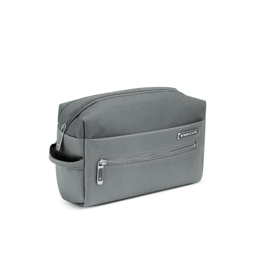 Necessaire Roncato Valigeria Antracite