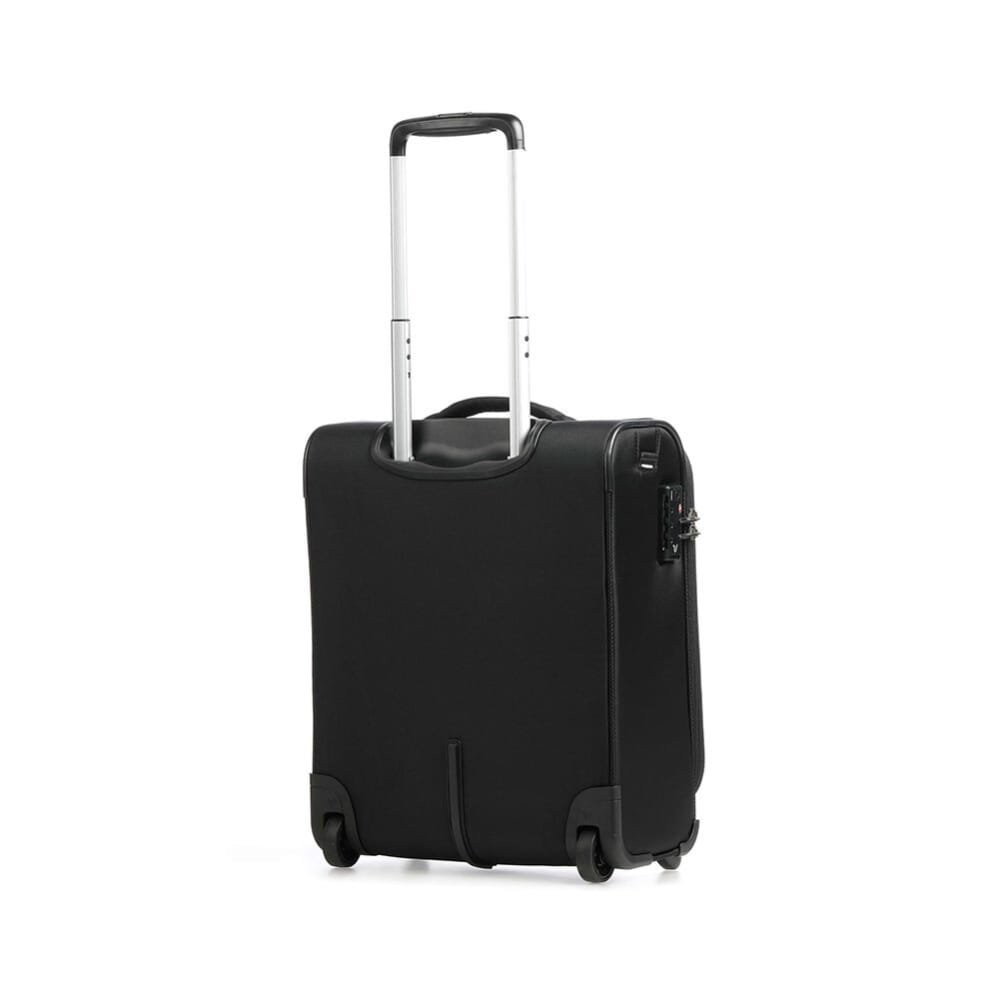 Valigeria Roncato Valigia Morbida Roncato Trolley Rigido Valigie