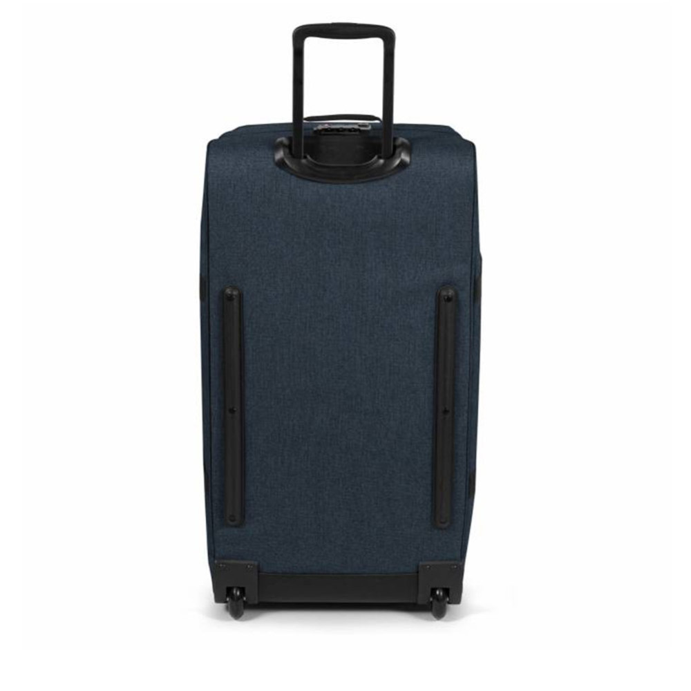 Valigeria Ciotti Trolley Piccolo Eastpak Trolley Morbido Grande