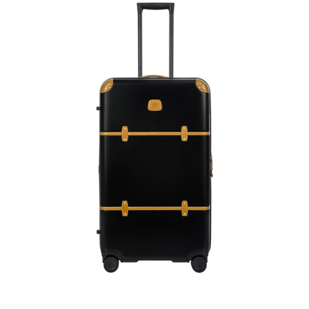 Valigia Trolley Brics Rigido BRIC'S CAPRI Trolley Medio Extensible