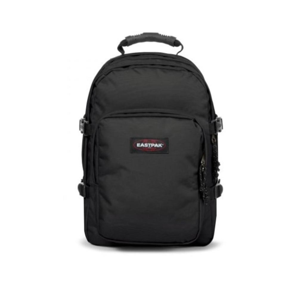 Zaino Porta Computer Eastpak Provider EK52026W