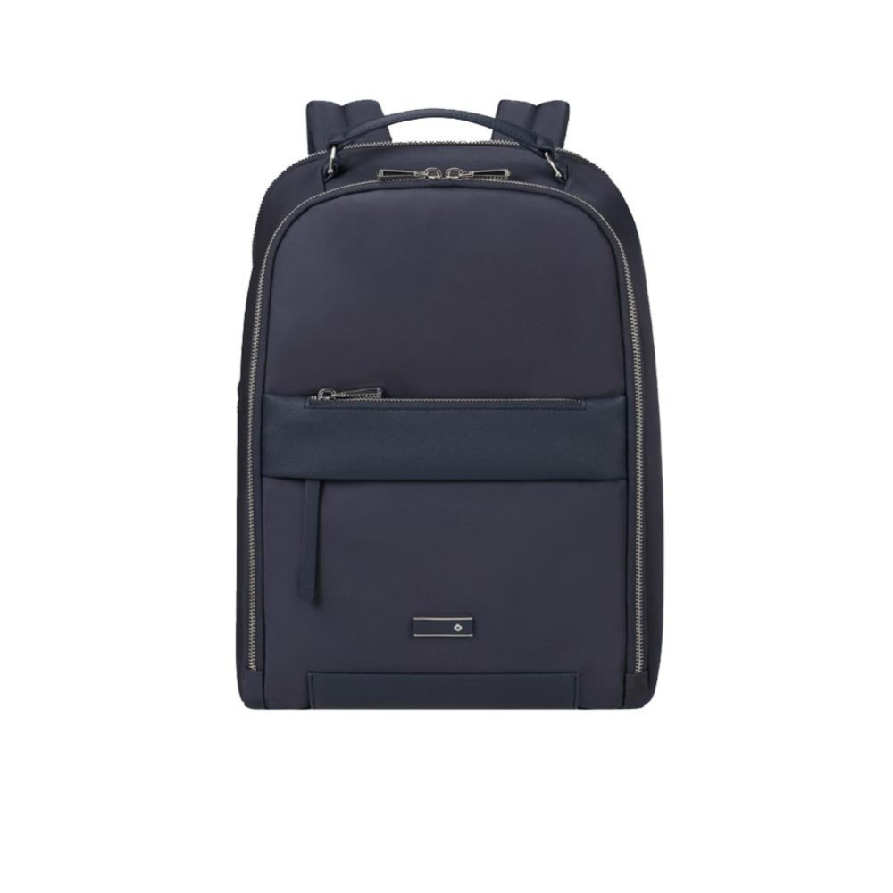 Zaino Porta Computer Zalia Samsonite Dark Navy