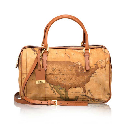 Bauletto Grande Alviero Martini | Geoclassic | New Basic | CN12960000010 (valigeria)