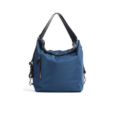 Borsa Donna Sacca Grande Mandarina Duck Atlantic Sea | Valigeria.it