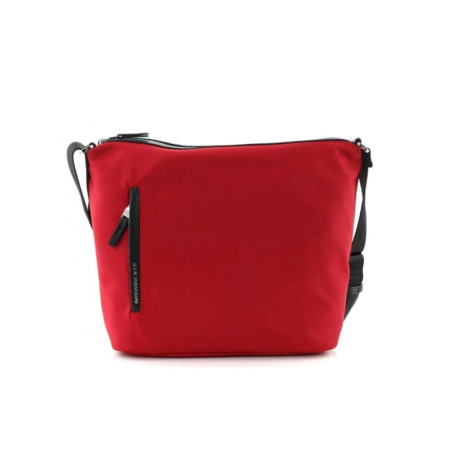 Borsa Donna Sacca Hunter Mandarina Duck Scooter | Valigeria.it