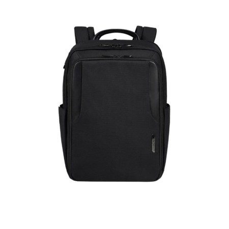 zaino samsonite porta pc black