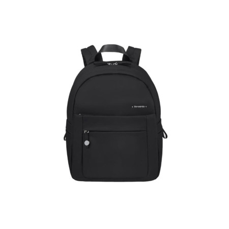 Zainetto samsonite black