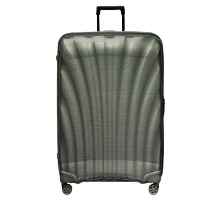 Trolley rigido C-Lite