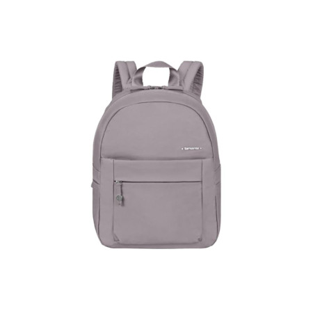 zainetto taupe samsonite