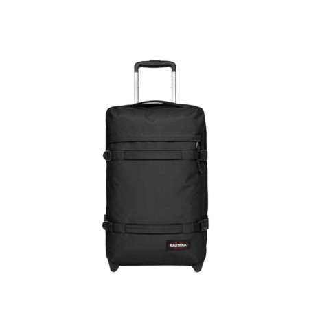 Trolley Morbido Cabina Transit\'r S Eastpak Black | Valigeria.it