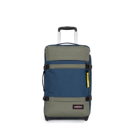 Trolley Morbido Cabina Transit\'r S Eastpak Resist W47 | Valigeria.it