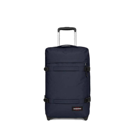 Trolley Morbido Cabina Transit\'r S Eastpak Ultra Marine | Valigeria.it