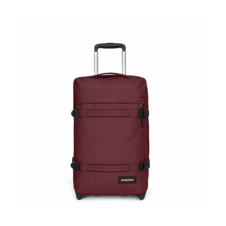 Trolley Morbido Cabina Transit\'r S Eastpak Browsing Burg | Valigeria.it
