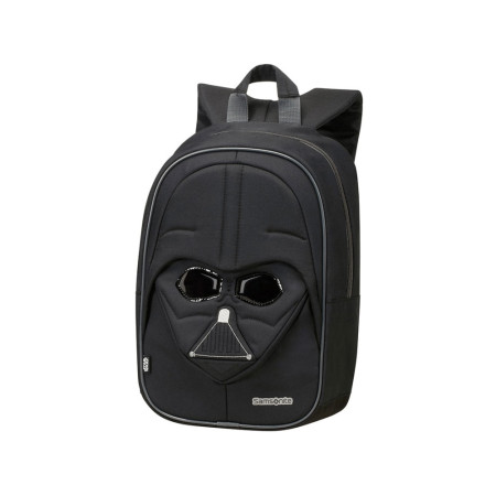Zaino | Samsonite Disney Starwars | 25C006-Star Wars Iconic