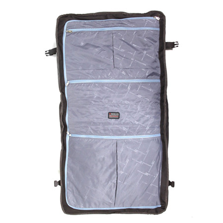 Necessaire Roncato Cruiser UR2016-RYAL