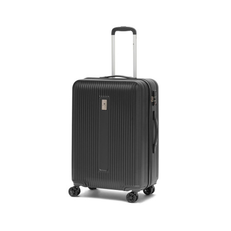 Trolley Rigido 67cm 4 Ruote | Ciak Roncato Lounge III | 4611002-Anthracite