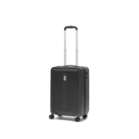 Trolley Rigido 55cm 4 Ruote | Ciak Roncato Lounge III | 4611004-Anthracite