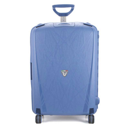 Trolley Grande | Roncato Light | 4 Ruote | 500711-avio (valigeria)