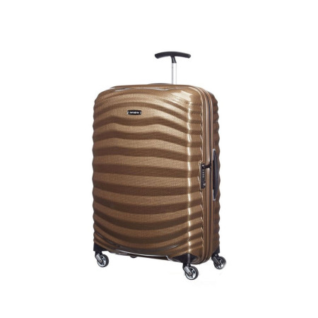 Trolley Rigido 69/29 | Linea Lite-Shock | Samsonite | 98V002-Sand
