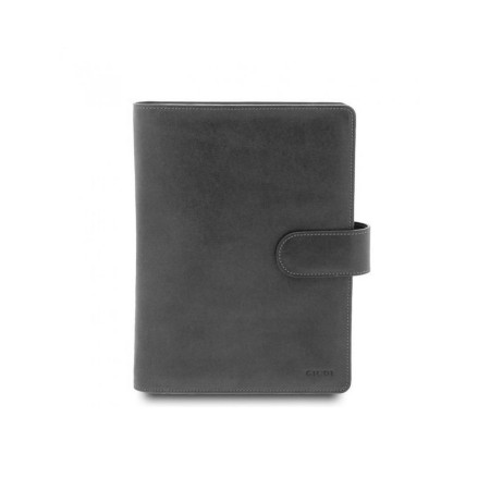 Agenda Giornaliero Giudi Nero  Valigeria.it