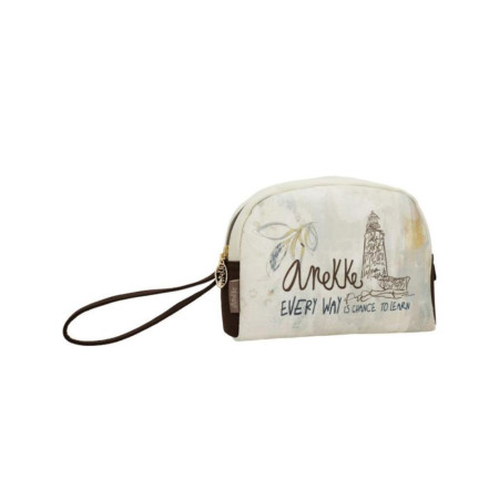 Trousse EveryWay Anekke Multicolor Valigeria-it