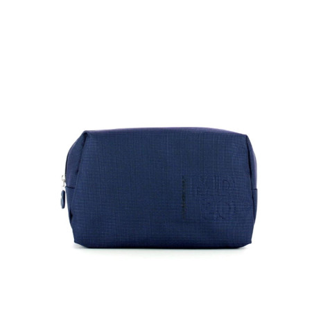 Beauty Cubo MD 20 Minuteria Mandarina Duck Dress Blue  Valigeria.it