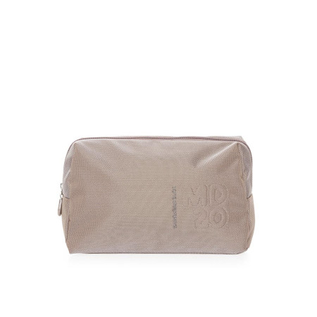 Beauty Cubo Minuteria Mandarina Duck Mole  Valigeria.it