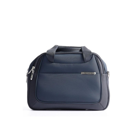 Beauty Due Manici D\'lite Samsonite Blue  Valigeria.it
