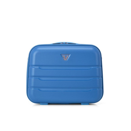 Beauty Rigido B-Flying Roncato Valigeria Denim  Valigeria.it
