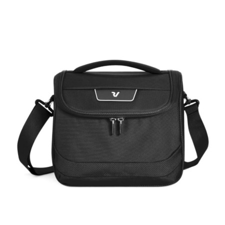 Beauty Roncato Valigeria Joy 41620801  Valigeria.it