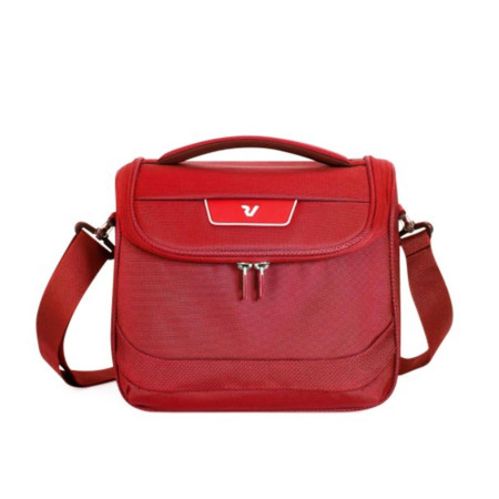 Beauty Roncato Valigeria Joy 41620809  Valigeria.it