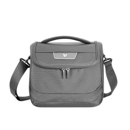 Beauty Roncato Valigeria Joy 41620822  Valigeria.itBeauty Roncato Valigeria Joy 41620822  Valigeria.it