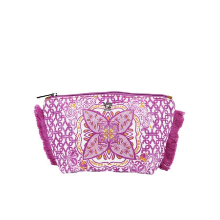 Beauty Samoa Ynot Peony