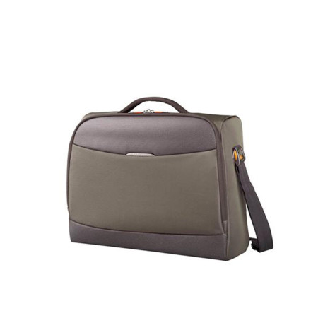 Borsa Cabina Porta Pc 15\" | Samsonite Litesphere | U90009-Brown
