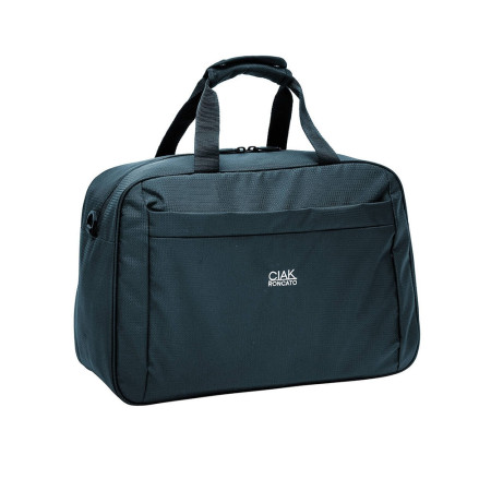 Borsa Cabina Roncato Ciak Smart 42592021  Valigeria.it