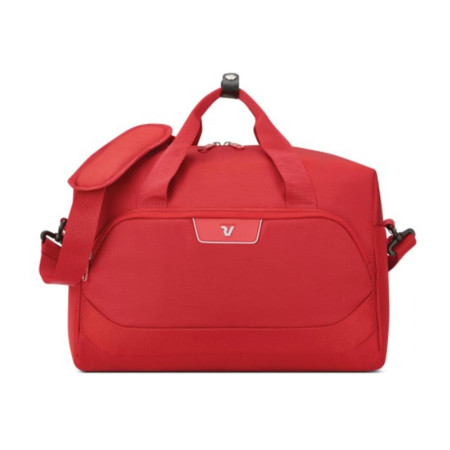 Borsa Cabina Roncato Valigeria Joy 41620609  Valigeria.it