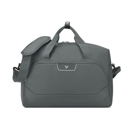 Borsa Cabina Roncato Valigeria Joy 41620622  Valigeria.it