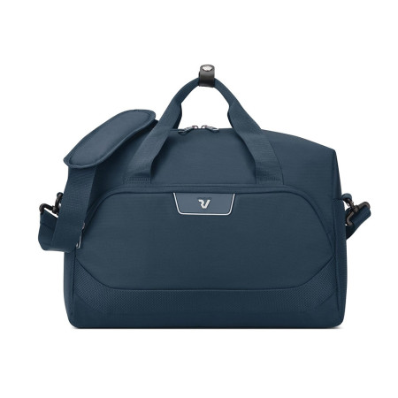 Borsa Cabina Roncato Valigeria Joy 41620623  Valigeria.it