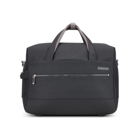 Borsa Cabina Roncato Valigeria Sidetrack 41526601  Valigeria.it