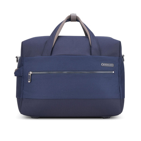 Borsa Cabina Roncato Valigeria Sidetrack 41526623  Valigeria.it