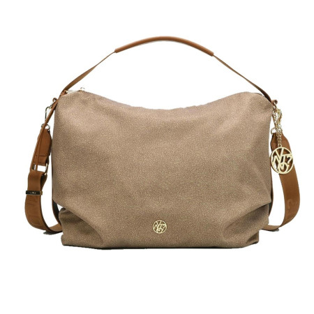 Borsa donna a mano Cloud Ynot Nut