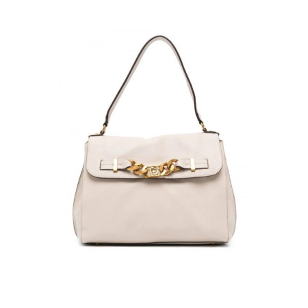 Borsa Donna a Mano Media Liu Jo Coffee Milk  Valigeria.it