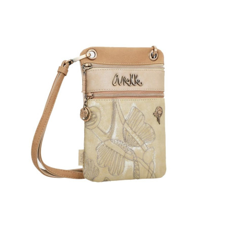 Borsa donna a tracolla Memories mini Anekke 40823905-Multicolor Valigeria-it